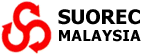 Suorec Malaysia Sdn Bhd