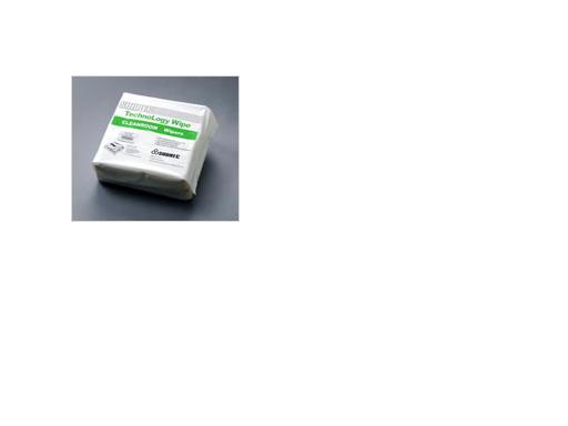 Cleanroom Polyester Swab -SU-070PCTD - Click Image to Close