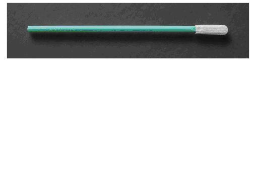 Cleanroom Polyester Swab -SU-070PCTS - Click Image to Close
